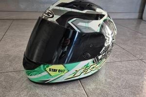 Casco integrale hjc