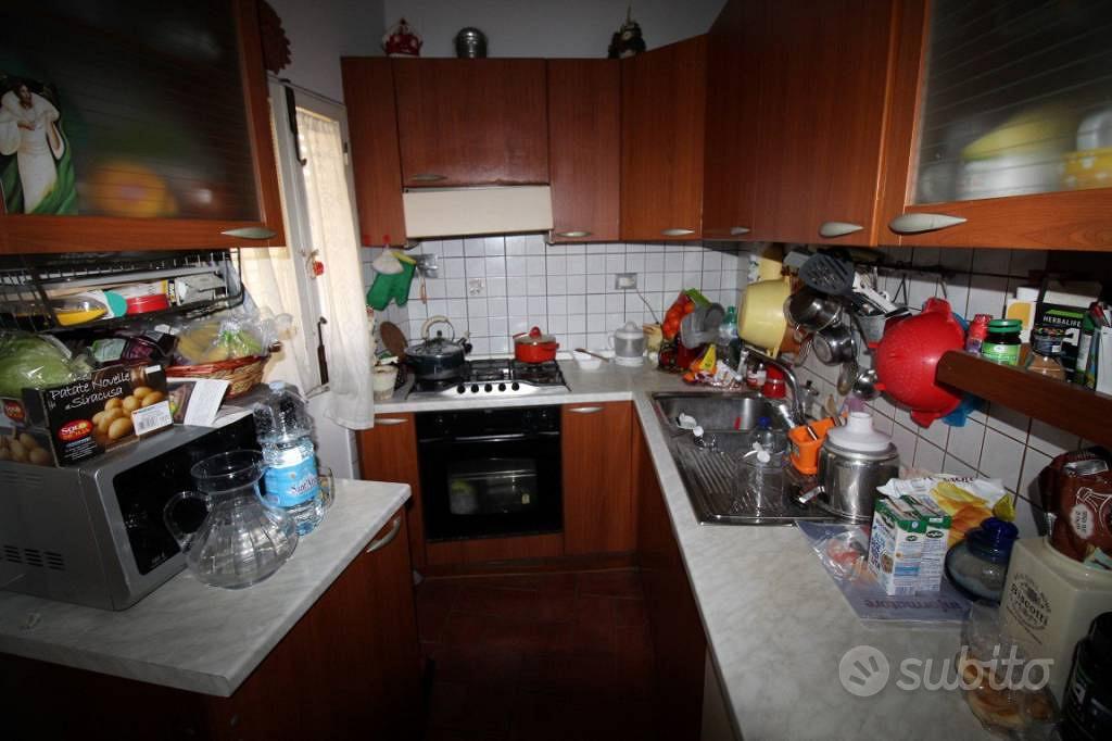 Apartment in Montevarchi, La Ginestra - Vista 3