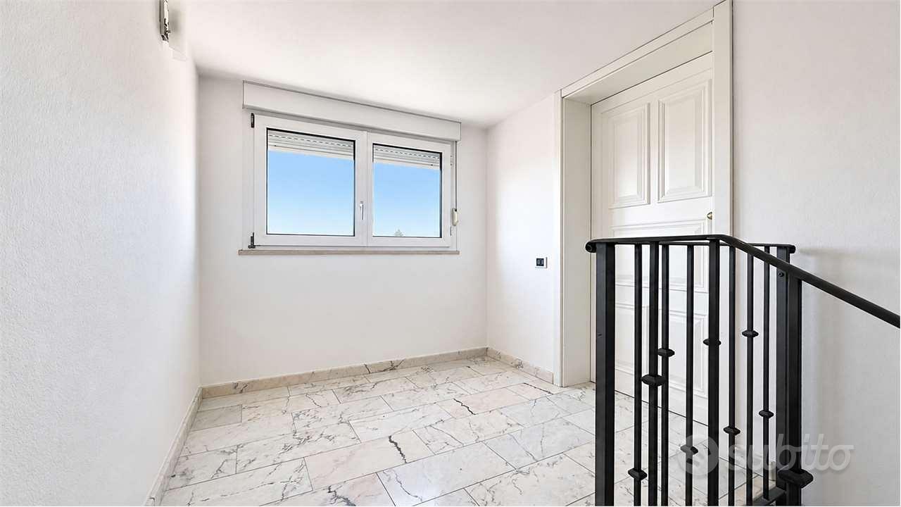 Appartamento – Monserrato, Casteddu/Cagliari - Vista 2