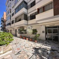 3 LOCALI A NAPOLI