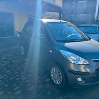 Hyundai i10 1.1 12V Style NEOPATENTATI