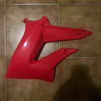 Pannello laterale ant Sx Derbi Senda Sm (2011-17)