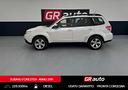 subaru-forester-2-0d-xs-trend