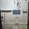 magazzino-napoli-cod-rif-3338815vcg-