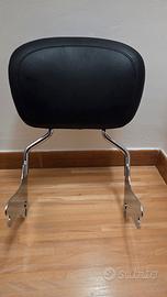 schienale ORIGINALE harley Touring 1994 2008 