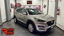 hyundai-tucson-1-6-crdi-xprime