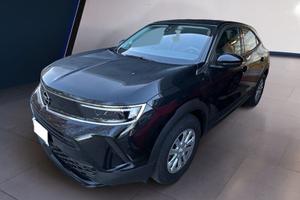 Opel Mokka 1.2 t Ultimate s&s 100cv