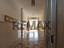 Immagine 24