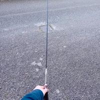 antenna per camion 