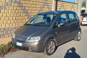 FIAT Idea 1.3 Mjet 70 cv 2008