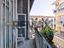 Immagine 29