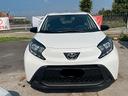 toyota-aygo-x-1-0-vvt-i-72-cv-5-porte-active