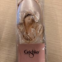 Punte grishko