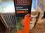 Immagine 5