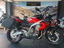 aprilia-tuono-457