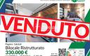 appartamento-a-milano-2-locali