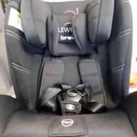 Seggiolino auto Brevi Lewis