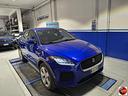 jaguar-e-pace-2-0d-180cv-awd-r-dynamic-s