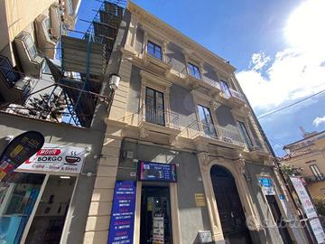 Bottega (Via Etnea - Via Ingegnere)