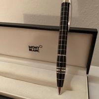 MONTBLANC da collezione