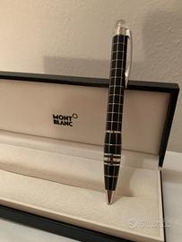MONTBLANC da collezione