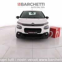 Citroën C3 3nd SERIE PURETECH 83 S&S FEEL