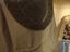 Immagine 5