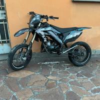 Hm 50 (tpr 86)
