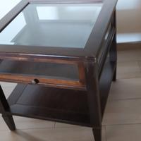 tavolino per salotto 