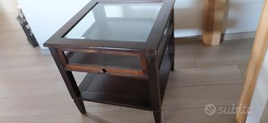 tavolino per salotto 