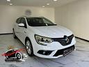 renault-clio-sporter-automatic-euro-6-garantita-2