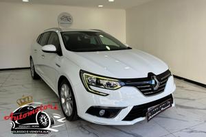 Renault Clio Sporter -AUTOMATIC-EURO 6-GARANTITA-2