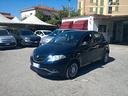 lancia-ypsilon-1-2-69cv-5-porte-gold