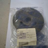 CORONA DENTATA AVVIAMENTO BRAVO 3 - SUPER BRAVO PI