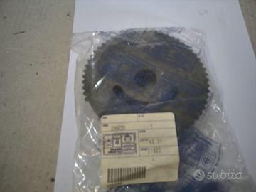 CORONA DENTATA AVVIAMENTO BRAVO 3 - SUPER BRAVO PI