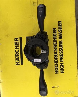 Devioluci devio bmw serie 3 e46 anno 2000