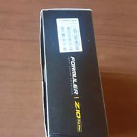 android tv formuler z10 pro max