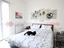 Immagine 22