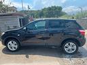 nissan-qashqai-1-6-dci-dpf-acenta