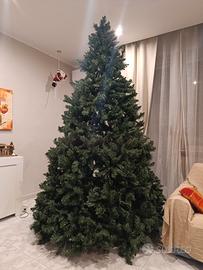 Albero di Natale 