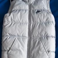 Gilet vintage Nike