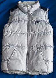 Gilet vintage Nike