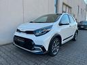 kia-picanto-1-0-tgdi-turbo-x-line-full-optional