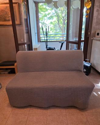 Divano-letto