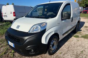 Fiat Fiorino 1.3 MJT 95CV 2022!!!!!!