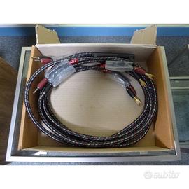 Cavo Audioquest CV-8