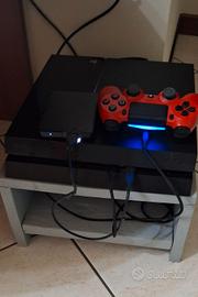 Playstation 4 FIRMWARE  13.52 