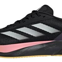 Adidas Duramo black n.44
