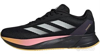 Adidas Duramo black n.44