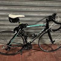 BICI BIANCHI NIRONE 7